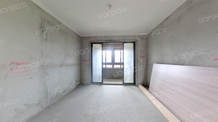 淀山湖花园礼苑二手房实景图