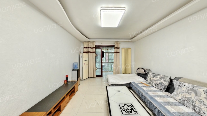 骞柳小区二手房实景图