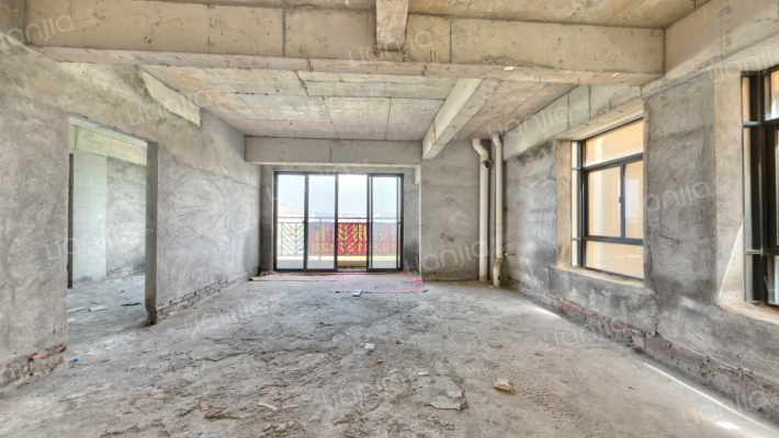 坦神北路二手房实景图