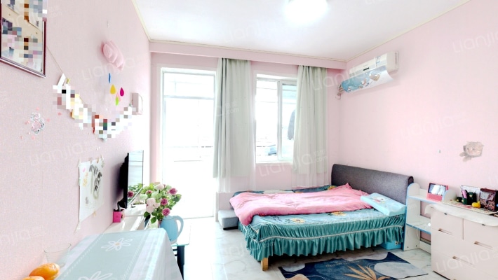 惠钱路210号二手房实景图