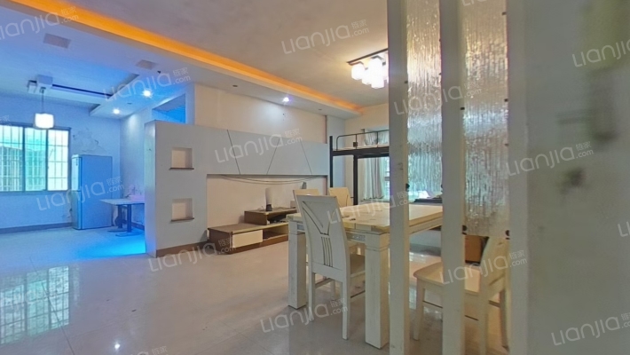 润苑小区二手房实景图