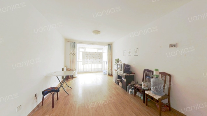 田园景苑二手房实景图