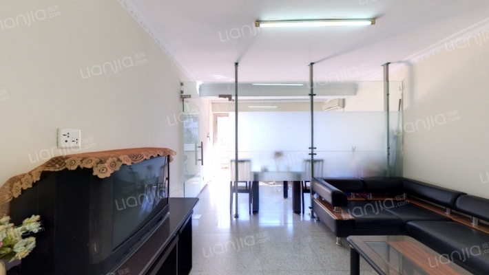 胜利商厦二手房实景图