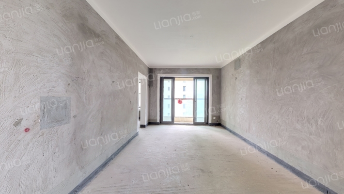 东原嘉阅湾十里琳琅二手房实景图