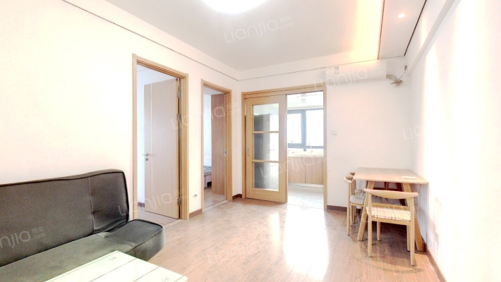 绿都锦苑二手房实景图