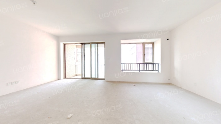 ICC天曜二手房实景图