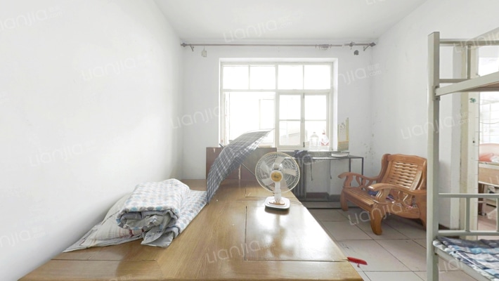 五街住宅楼二手房实景图