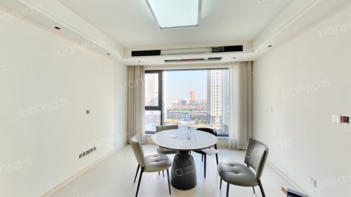 康乐小区(丰县)二手房实景图