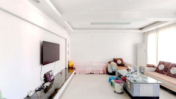 天祥小区二手房实景图