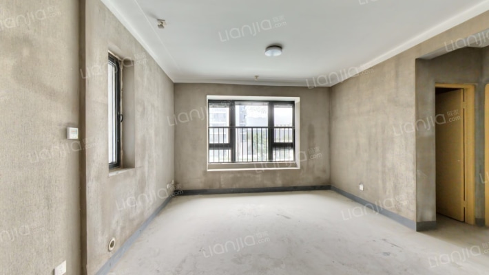 恒雅居二手房实景图