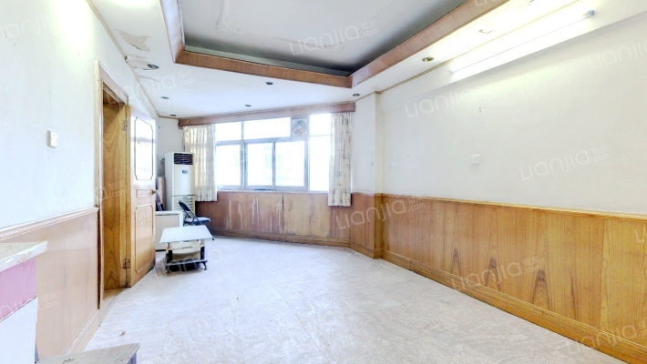 营房南村二手房实景图