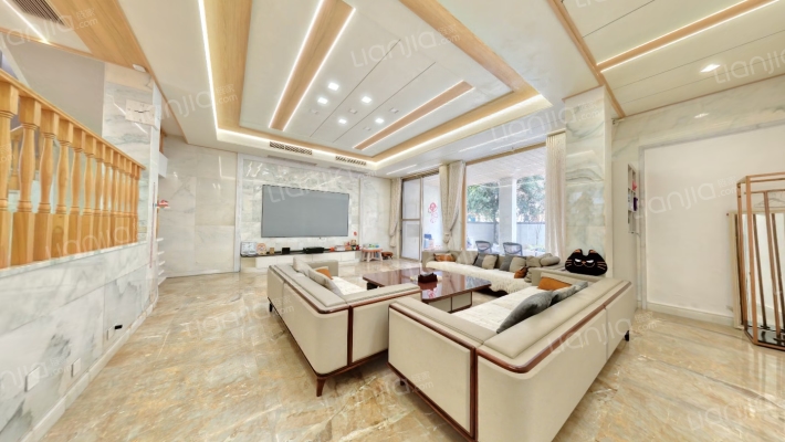 学林雅苑二手房实景图