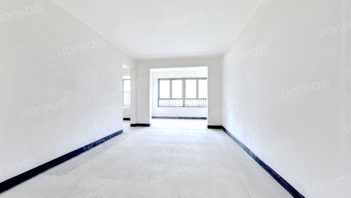 龙湖嘉天下倾宸二手房实景图