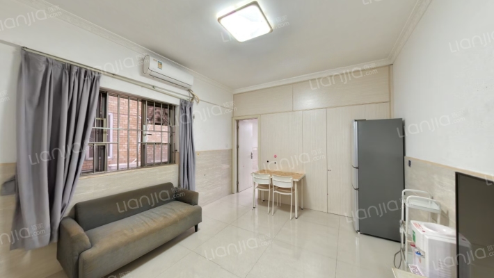 锦华大厦二手房实景图