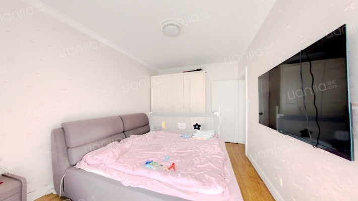 荷五小区二手房实景图