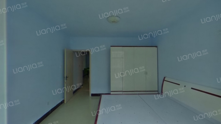 永欣小区二手房实景图