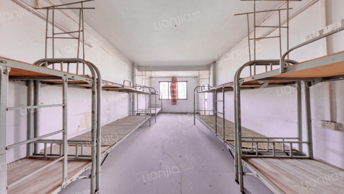 佛山大道北二手房实景图