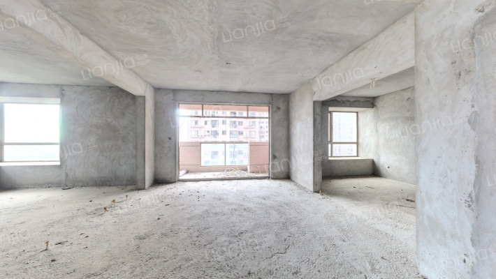 柳市世纪商务大厦二手房实景图