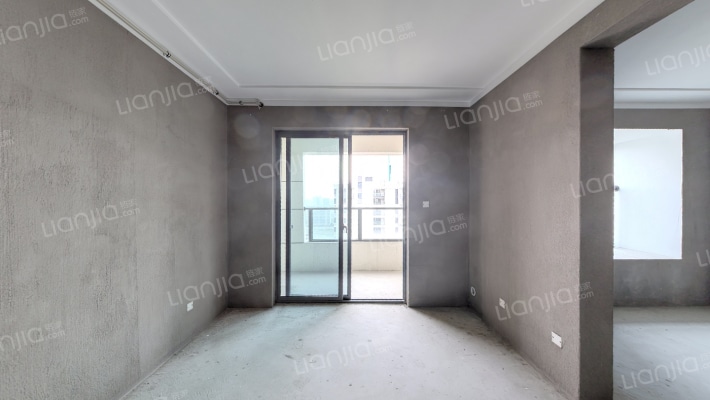 嘉殷沁园二手房实景图