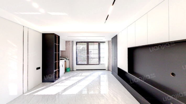 胜丰东苑二手房实景图