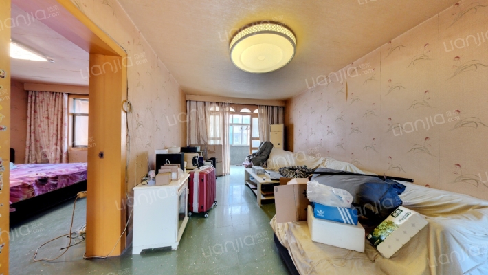 西陈庄前街13号二手房实景图