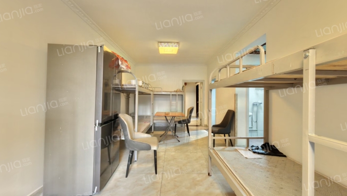 紫薇庭院二手房实景图