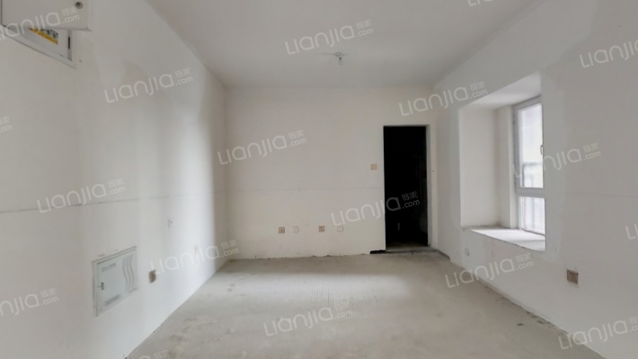 欧景国际二手房实景图