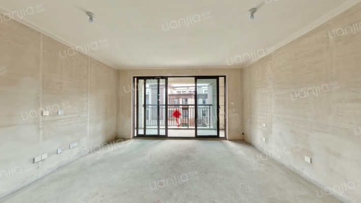 凤语雅苑二手房实景图