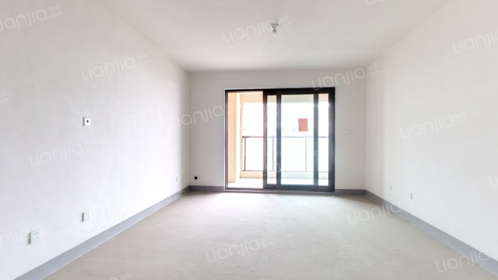 新希望锦麟九里二手房实景图