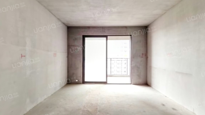 雄森御景阁二手房实景图