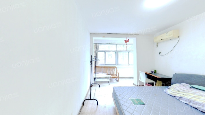 四湾巷二手房实景图