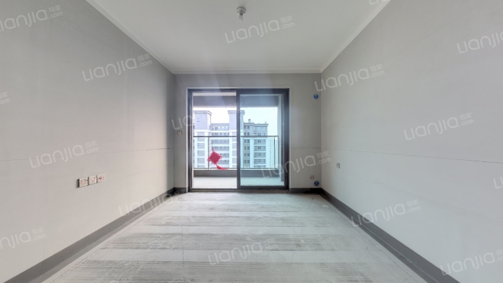 越秀金悦文华二手房实景图