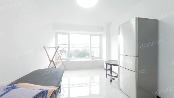 黄埔雅苑四期二手房实景图