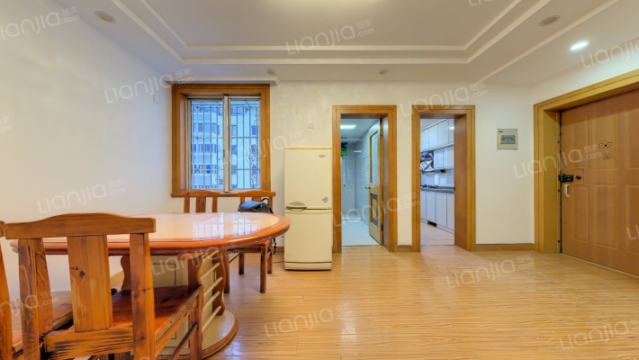 盘蠡苑二手房实景图