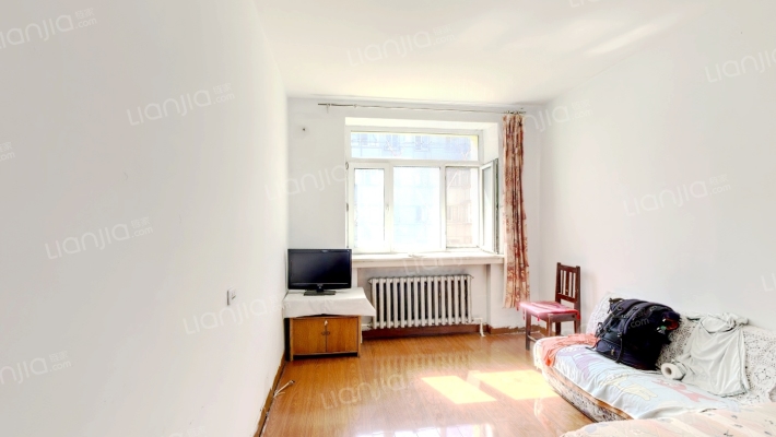 平治街二手房实景图