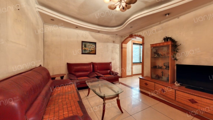 清江东路5号二手房实景图