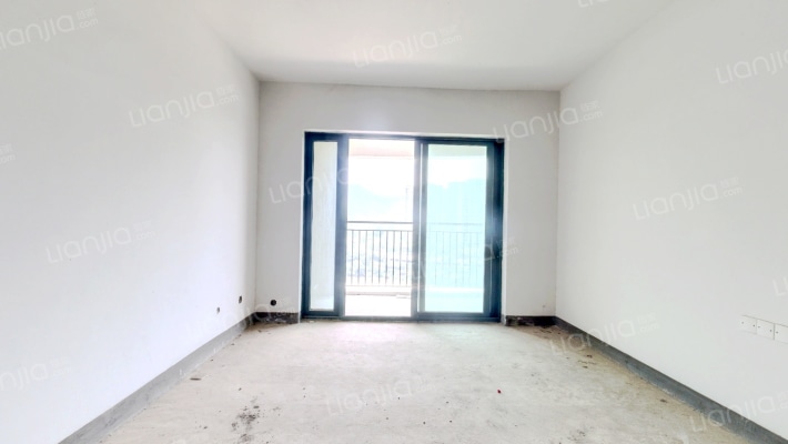 雅居乐白鹭湖水云畔二手房实景图