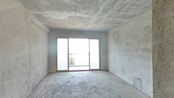 杏林雅苑二手房实景图