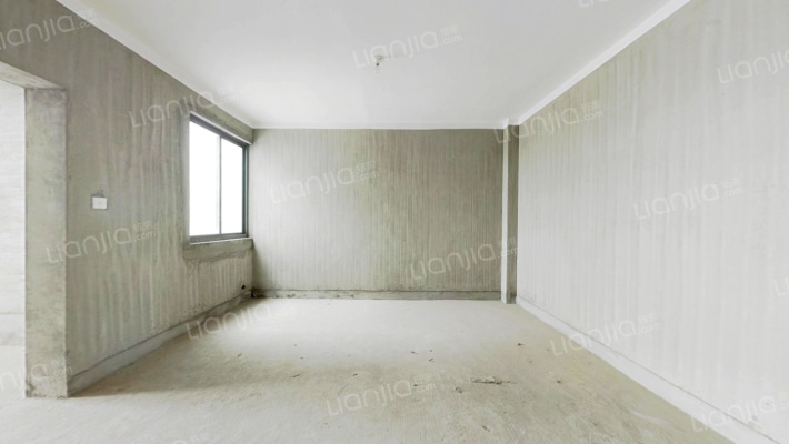 银河城水悦湾一区二手房实景图