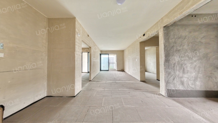 晓风江南二手房实景图