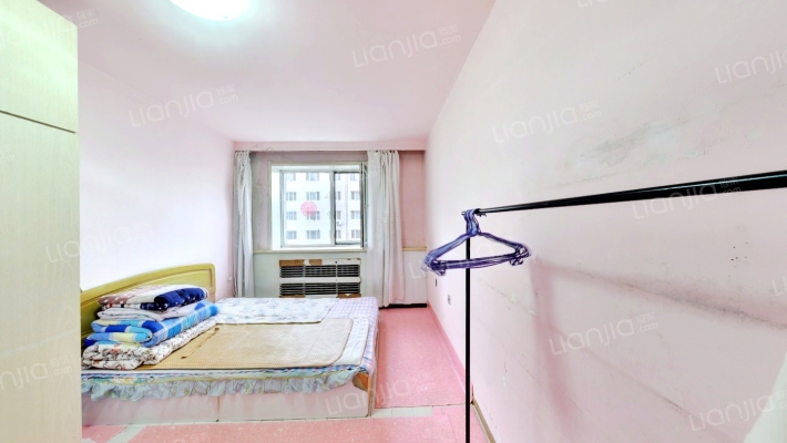 香城街二手房实景图