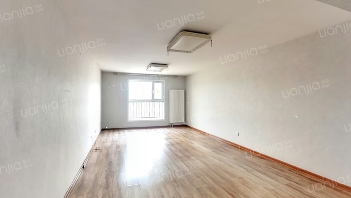 金垣置地二手房实景图