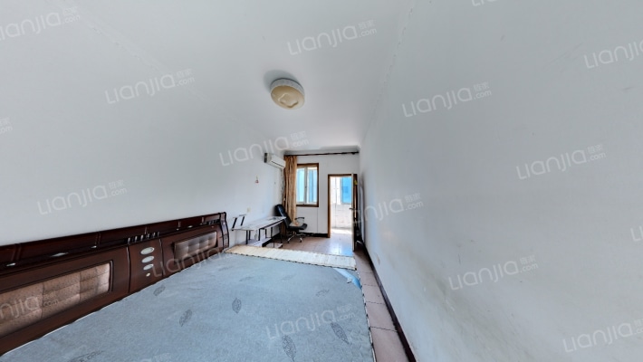 郑和西路二手房实景图