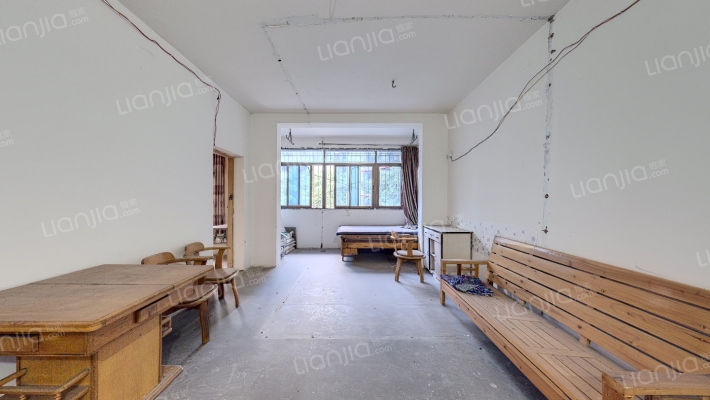 直港大道9号二手房实景图