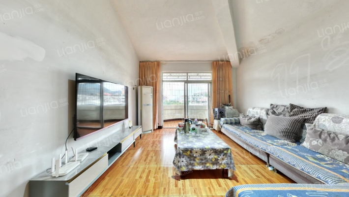 同安路29号二手房实景图