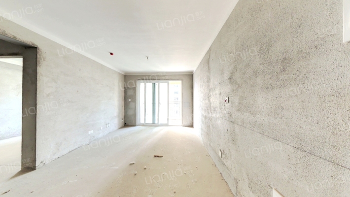 雍锦园二手房实景图