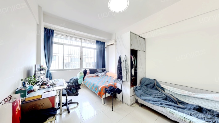 依仙湖居二手房实景图