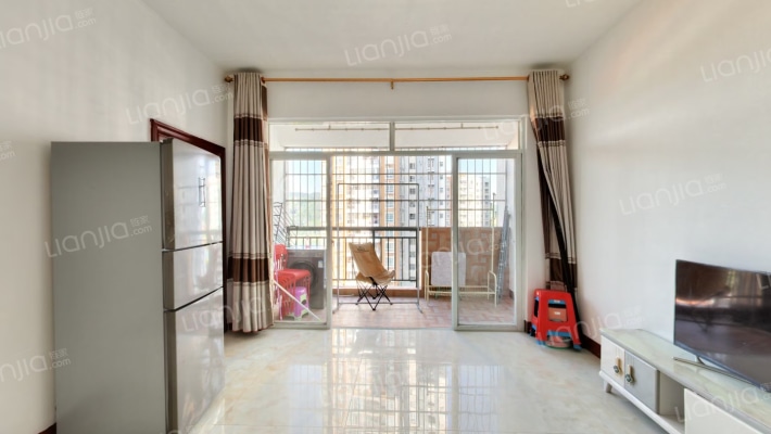 好和家园二手房实景图