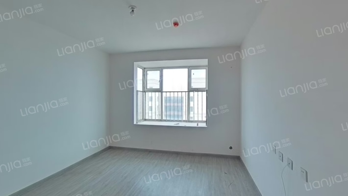 瑞泽园二手房实景图