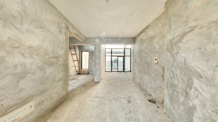 西蜀祥瑞府二手房实景图